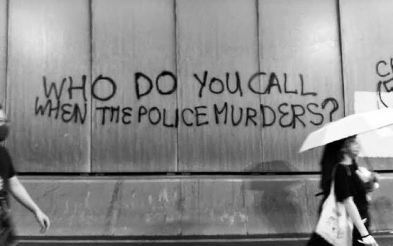 Polri di Bawah Kementerian Bukan Jaminan Bebas Intervensi