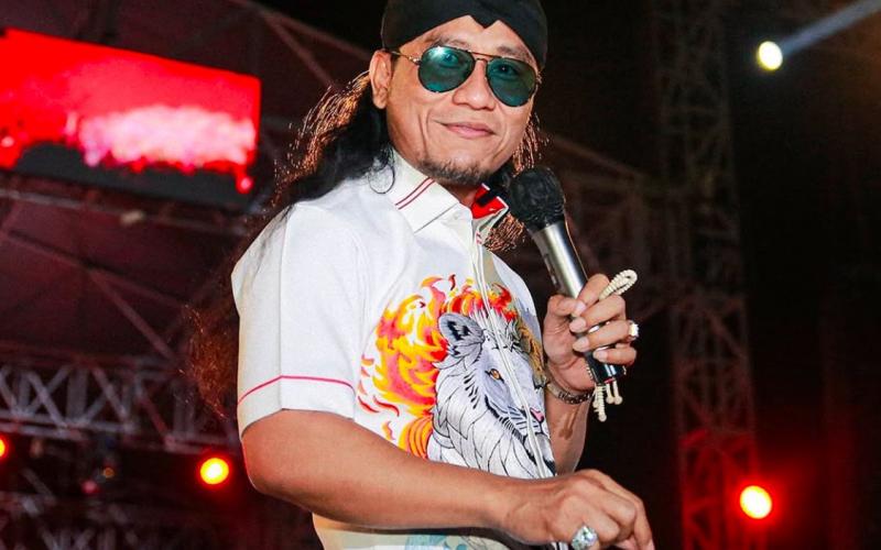 Respons Partai Gerindra, Desak Gus Miftah Minta Maaf Usai Hina Penjual Es Teh