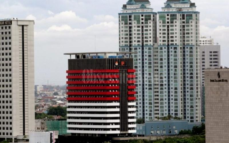 Setelah Menersangkakan, KPK Tak Siap Hadapi Praperadilan Hasto