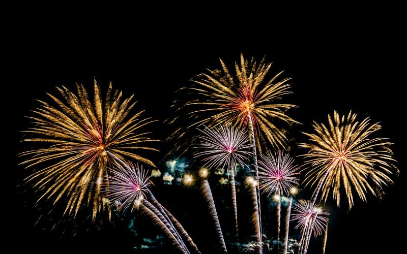 Nataru 2024, Kemenko PMK Optimalisasi Layanan Jalan Tol dan Rest Area