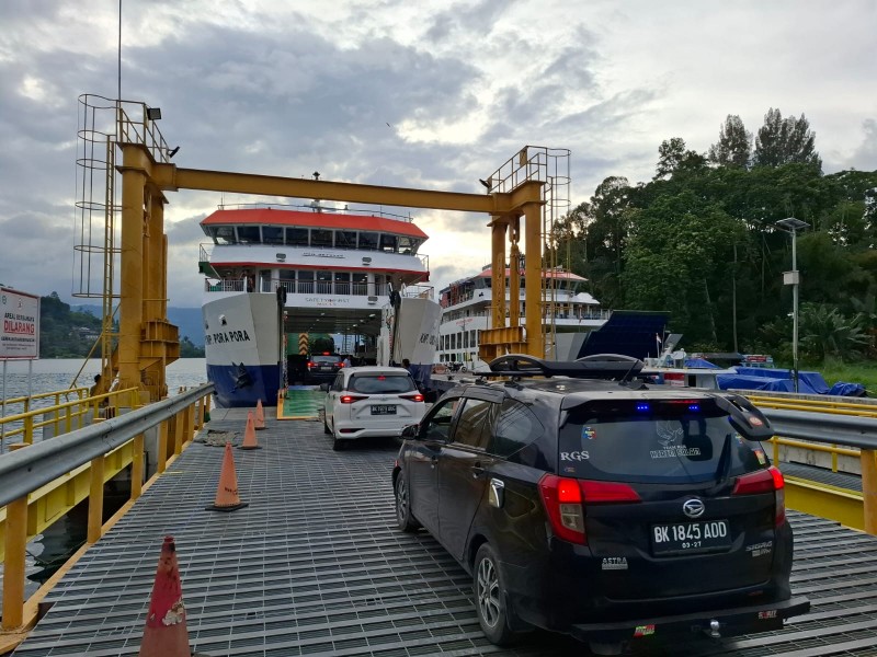 Nataru, Keselamatan Berwisata dan Mudik Gratis Tak Tepat Sasaran