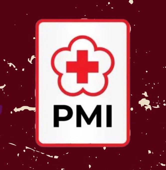Dualisme PMI, JK-Agung Laksono Berbalas Pantun