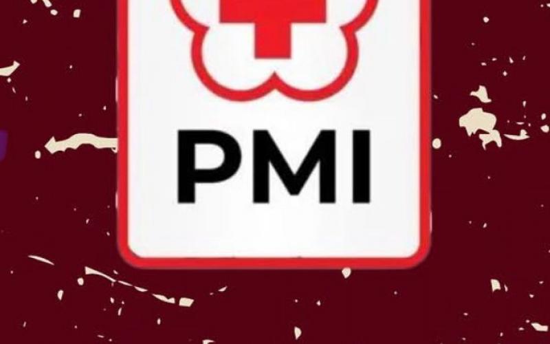 Dualisme PMI, JK-Agung Laksono Berbalas Pantun