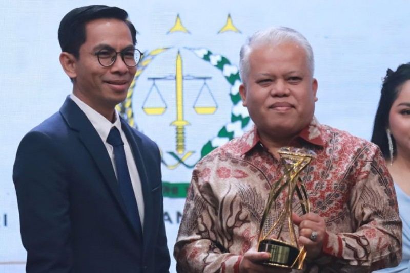 Kejagung Masih Periksa Saksi-saksi Perkara Tom Lembong