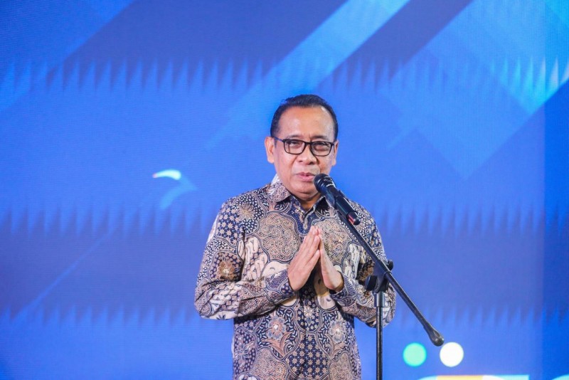 Kepedulian terhadap Disabilitas Wujud Kemajuan dan Martabat Bangsa