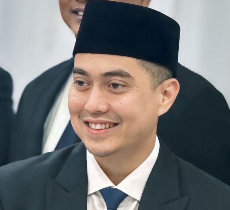 Akui Kemenangan Mas Pram dan Bang Doel, Nasdem Jakarta Ucapkan Selamat