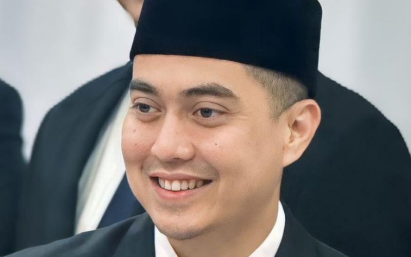 Akui Kemenangan Mas Pram dan Bang Doel, Nasdem Jakarta Ucapkan Selamat