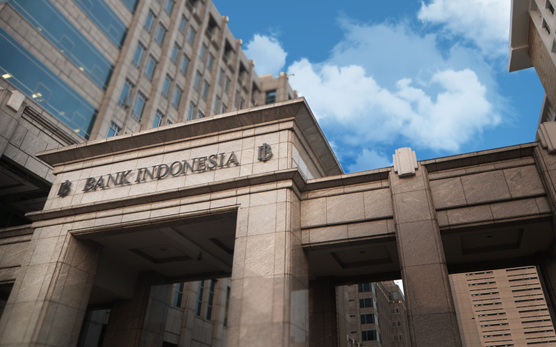 Soal 2 Tersangka Kasus Dana CSR BI, KPK Jilat Ludah Sendiri