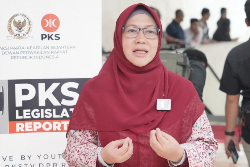 Dikritisi, Rencana Kenaikan PPN 12 Persen untuk Sekolah Internasional