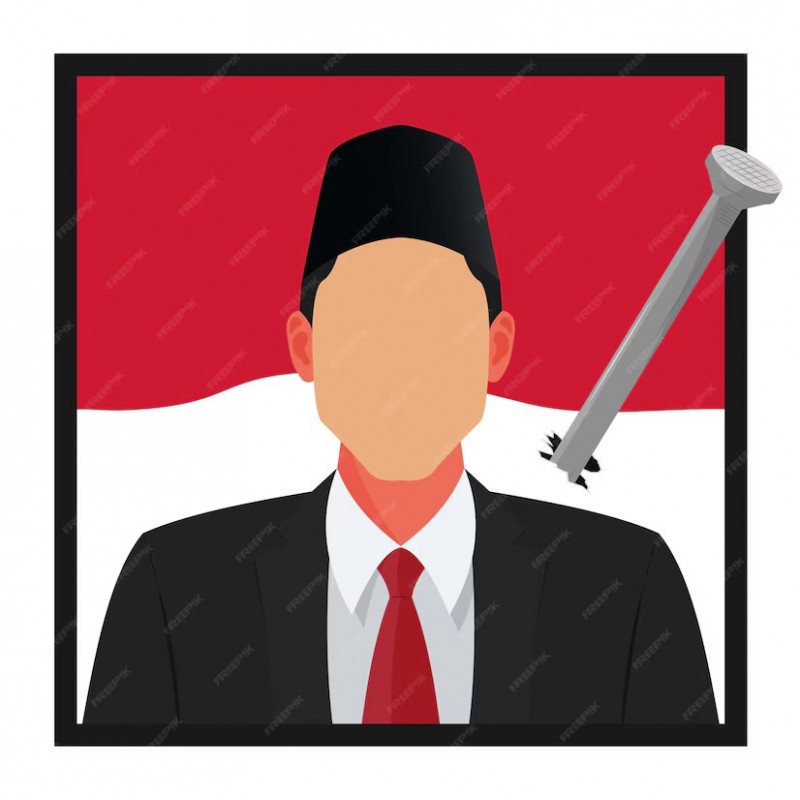 Kepala Daerah Terpilih yang Tak Bersengketa di MK, Harus Dilantik Februari