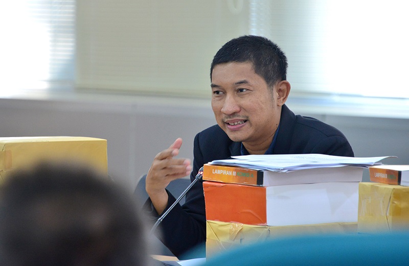 Kenaikan PPN 12 Persen di Tengah Menurunnya Daya Beli, Musibah Warga Jakarta