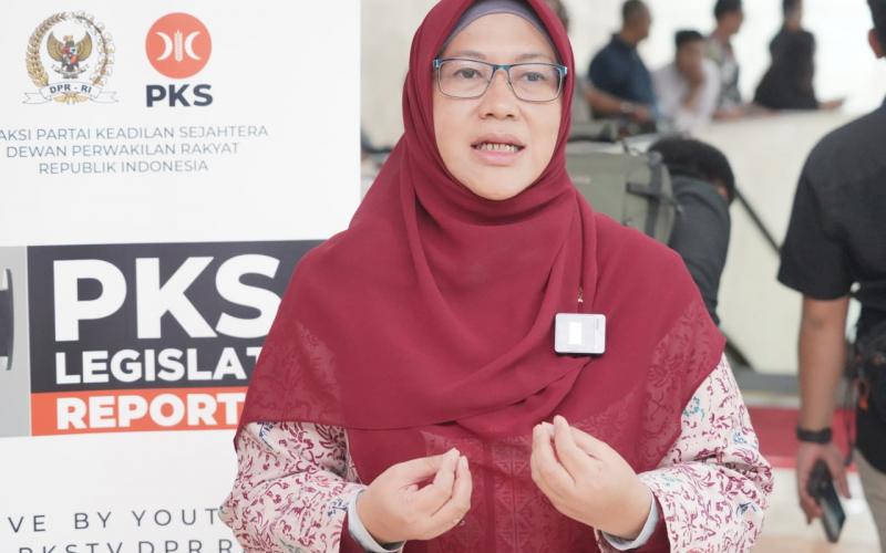 Dikritisi, Rencana Kenaikan PPN 12 Persen untuk Sekolah Internasional