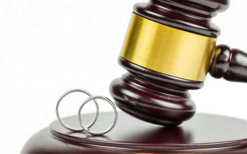 KY Dukung Mutasi Besar-besaran Hakim Pengadilan Negeri, Cegah Korupsi Peradilan