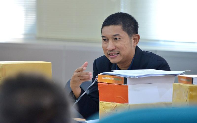 Kenaikan PPN 12 Persen di Tengah Menurunnya Daya Beli, Musibah Warga Jakarta