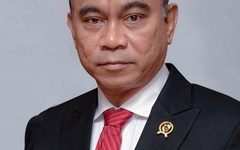 Periksa Budi Arie, Polri Tuai Apresiasi