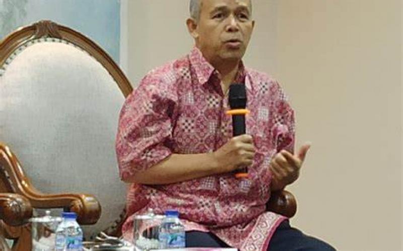 Tolak Rencana Penghapusan Transjakarta Koridor I