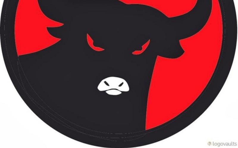 Tolak PPN 12 Persen, PDIP Sasaran Bully