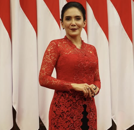 Periksa Oneng, MKD DPR Pembungkaman Gaya Baru