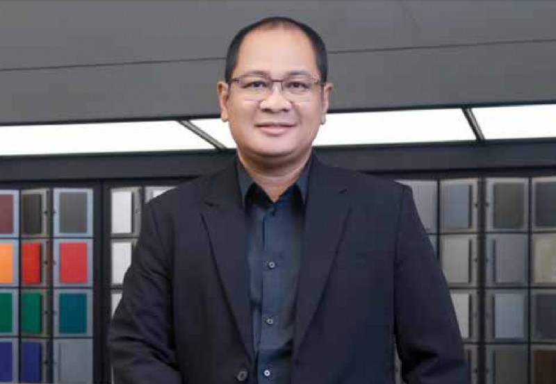Mengayomi SDM TACO Group dengan Penuh Empati