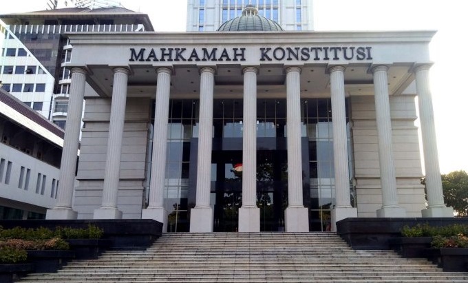 MK Hapus Presidential Threshold, Bukti Konstitusi Anti-nepotisme dan Politik Dinasti