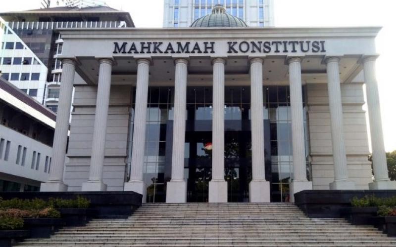 Putusan MK Hapus Presidential Threshold, Kado Tahun Baru Terbaik