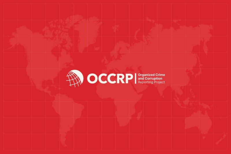 Jokowi Masuk Nominasi Tokoh Terkorup OCCRP karena Melemahkan KPK, Lembaga Pemilu dan Peradilan