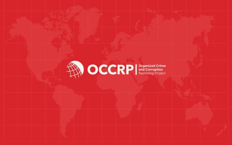 Jokowi Masuk Nominasi Tokoh Terkorup OCCRP karena Melemahkan KPK, Lembaga Pemilu dan Peradilan