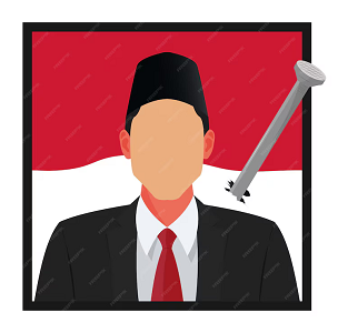 Retreat Kepala Daerah Sebaiknya Ditiadakan, Hemat Anggaran dan Hindari Kesan Militeristik