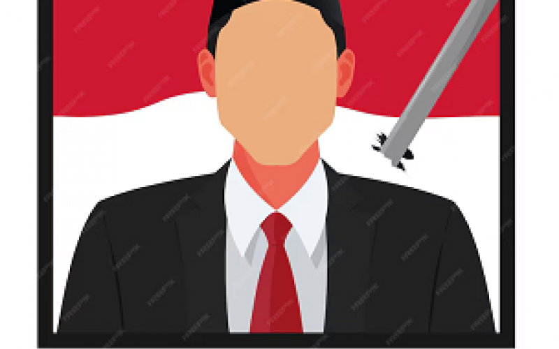 Capres Independen Terbentur Konstitusi