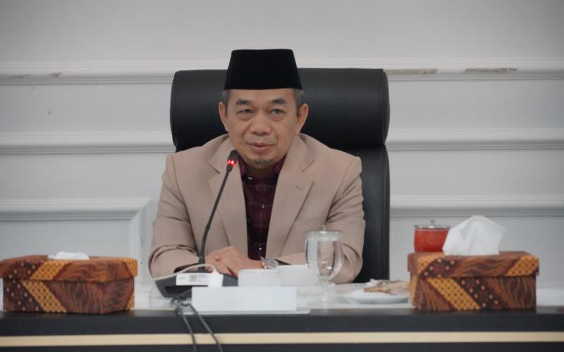 Ciptakan SDM Unggul, PKS Dukung Penuh Program Makan Bergizi Gratis