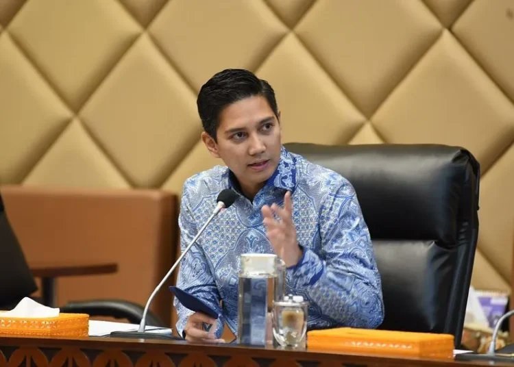 Jadi Anggota Penuh BRICS, Indonesia Perkuat Peran dalam Geopolitik Global