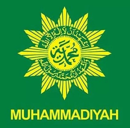 Muhammadiyah Tetapkan Idulfitri 30 Maret 2025