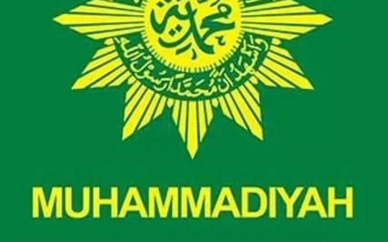 Muhammadiyah Tetapkan Idulfitri 30 Maret 2025
