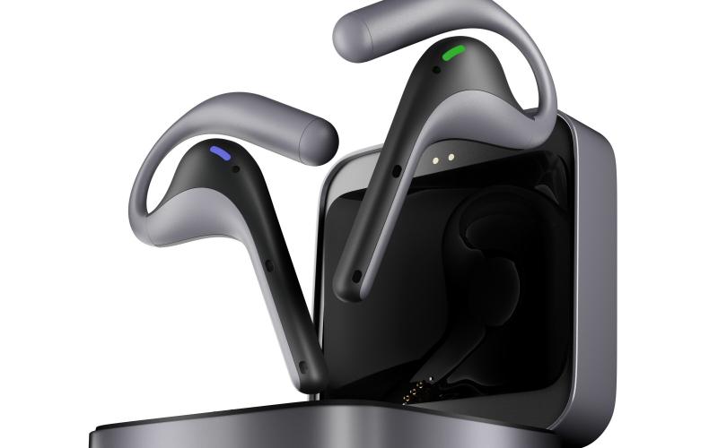 Timekettle W4 Pro Earbuds Mampu Wujudkan Percakapan Lintasbahasa secara Natural