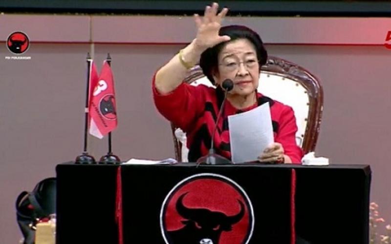 Tarik Kepala Daerah dari Retret, PDIP Berani Buka Front