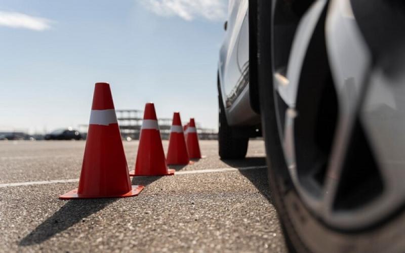 Pentingnya Kurikulum Pendidikan Keselamatan Berlalu Lintas
