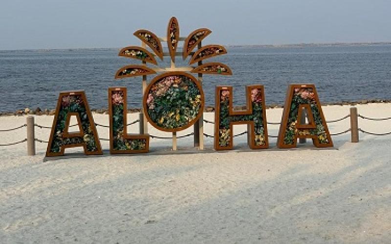 Bos PBNU Sebut PSN PIK 2 Banyak Masalah