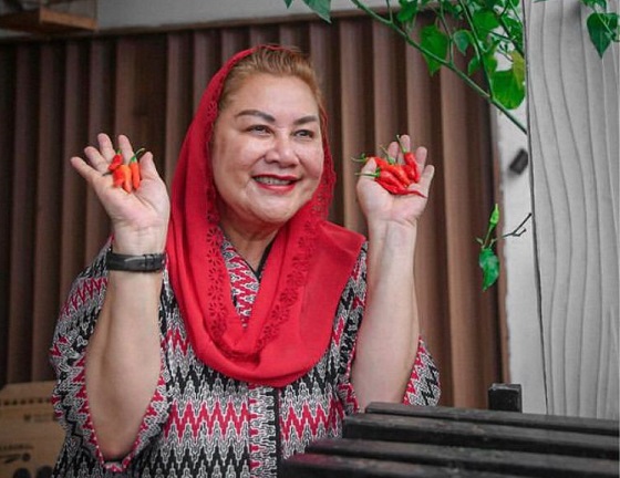 Gugatan Praperadilan Mbak Ita Kandas, Penetapan Tersangka Sah