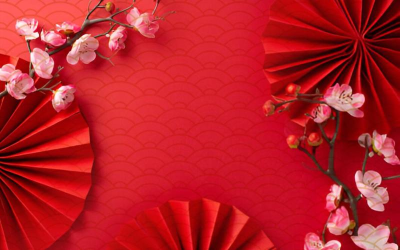 Oakwood Suites Kuningan Jakarta Hadirkan Kegiatan Menarik dan Hidangan Istimewa di Tahun Baru Imlek 2025