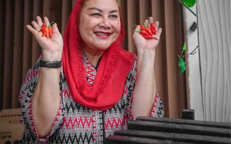 Gugatan Praperadilan Mbak Ita Kandas, Penetapan Tersangka Sah