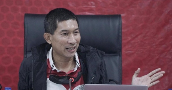 Dukung Sarapan Gratis Pram-Doel, PDIP DKI: Beda Metode dengan MBG