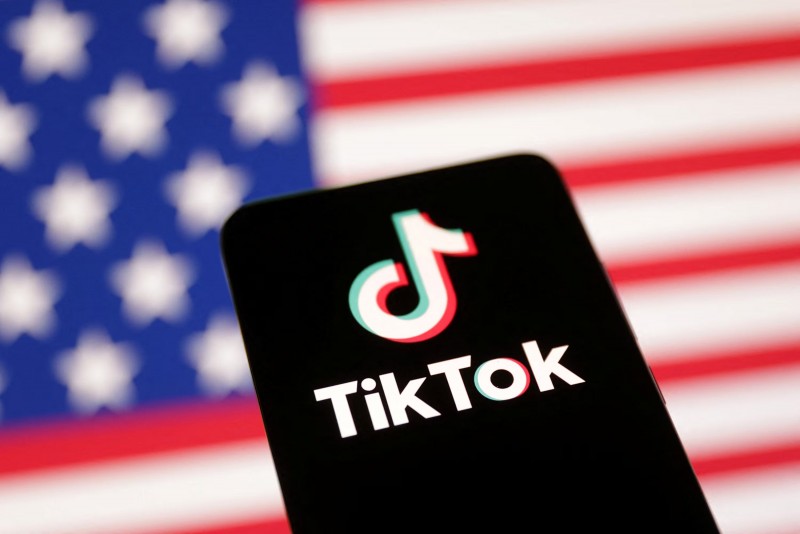 Sehari Diblokir Amerika Serikat, Aplikasi TikTok Kembali Bisa Diakses Hari Ini