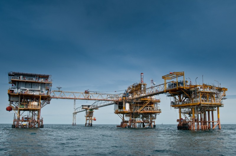 Wujudkan Swasembada Energi, Menteri BUMN Dukung Strategi Pertamina