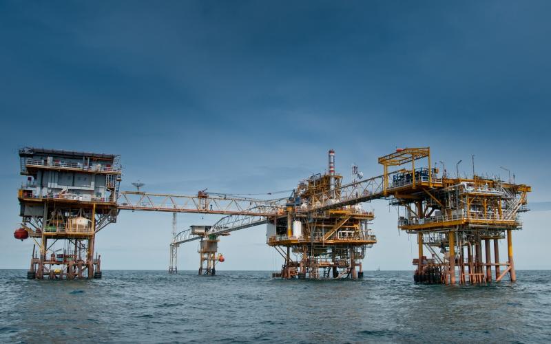 Wujudkan Swasembada Energi, Menteri BUMN Dukung Strategi Pertamina