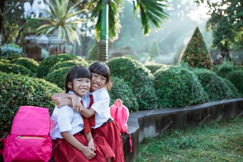 Pemerintah Batasi Anak Bermain Medsos