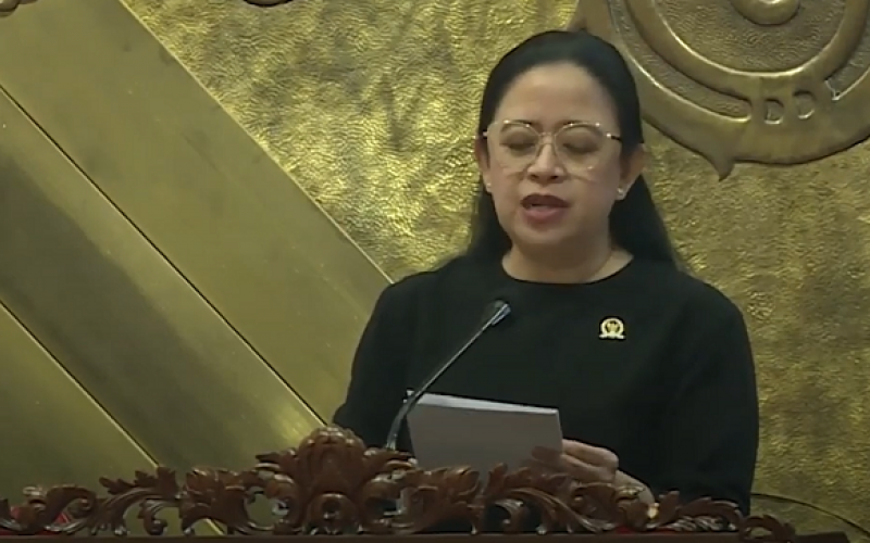 100 Hari Pemerintahan Prabowo, DPR Minta Evaluasi