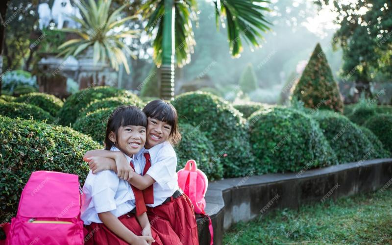 Pemerintah Batasi Anak Bermain Medsos