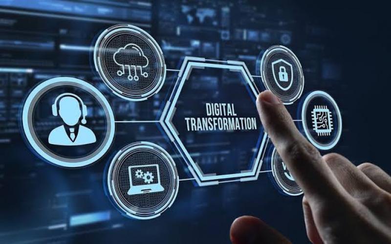 Hormati Proses Hukum, Pertamina Parta Niaga Penuhi Panggilan KPK Sebagai Saksi