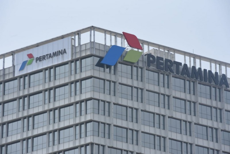 Pertamina Fasilitasi UMKM Rumah Potong Unggas Raih Sertifikasi Halal