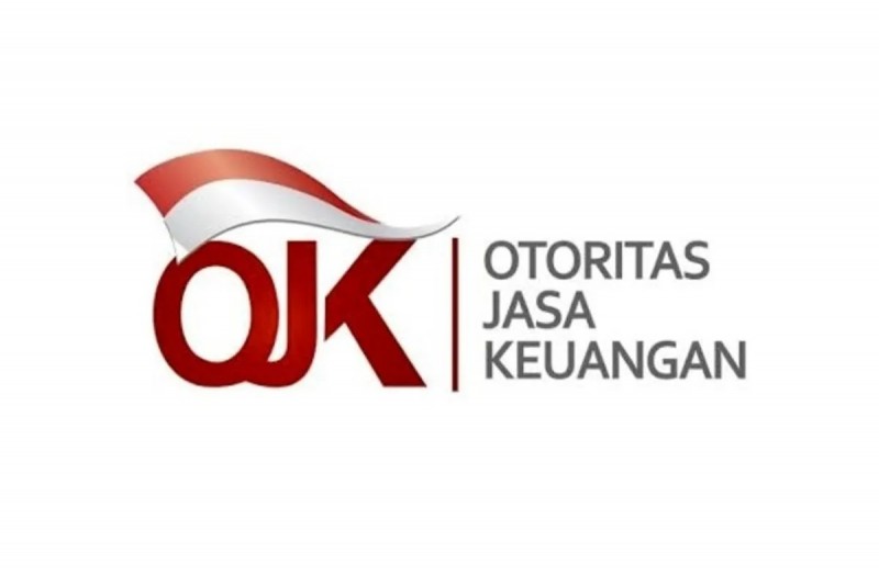 Regulasi Terbaru dari OJK, Siap Permudah Akses Pembiayaan UMKM